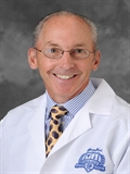 Dr. Goyert