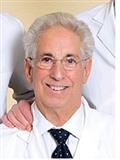 Dr. Richard Chessler, MD