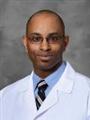 Dr. Keith Christmon, MD