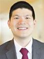 Dr. Michael Cheung, MD