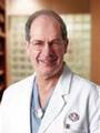 Dr. Robert Schnitzler, MD