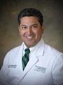 Dr. Jose Espinel, MD