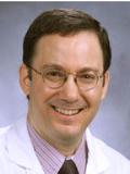 Dr. Sam Senturia, MD