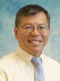 Dr. Jeffrey Lin, MD
