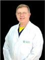 Photo: Dr. Mark Story, MD