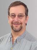 Dr. Gary Berk, MD