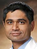 Dr. Jigar Patel, MD