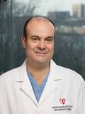 Dr. Dimitrios Karmpaliotis, MD