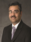 Dr. Kashif Iqbal, MB BS