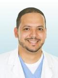 Dr. Abimael Rivera, MD