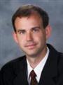 Dr. Joe Kelley, MD