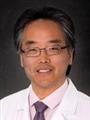 Photo: Dr. Eugene Ahn, MD