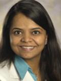 Dr. Anvita Saini, MD