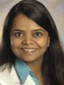 Dr. Anvita Saini, MD