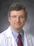 Dr. Peter Bronec, MD