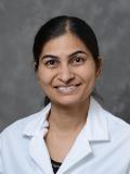 Dr. Malathy Kilaru, MD