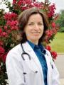 Dr. Katarina Allman, MD