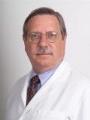 Dr. James Henson, MD