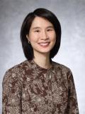 Dr. Sharon Fang, MD