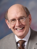 Dr. Wolcott Holt, MD