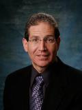 Dr. Brad Epstein, MD