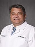 Dr. Edward Dachowski, MD