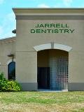 Dr. Jarrell
