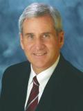 Dr. Michael Morelock, MD photograph