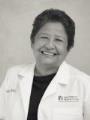 Dr. Elenita Santos-Mata, MD