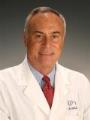 Dr. Juan Aldrich, MD