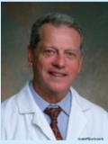 Dr. Stephen Schneider, MD