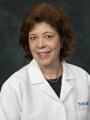 Dr. Joan Kross, MD