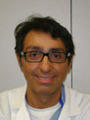 Dr. Ramin Ashtiani, MD