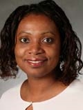 Dr. Agnes Glover, MD
