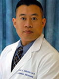 Dr. Alexander Nguyen, MD