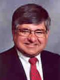 Dr. Nicholas Mihelic, MD