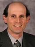 Dr. Bard Cosman, MD