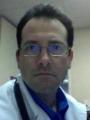 Dr. Philip Blum, MD