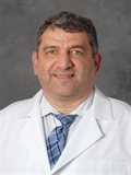 Dr. Salman