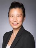 Dr. Eugenia Kang, MD