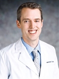 Dr. Michael Grace, MD