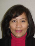 Dr. Cecilia Casaclang, MD