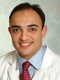 Dr. Mohammad Burney, MD