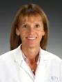 Dr. Paula Babiss, MD