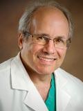 Dr. Allen Lacour, MD photograph