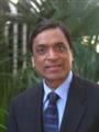 Dr. Shantiprakash Kedia, MD