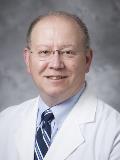 Dr. James Hooten Jr, MD