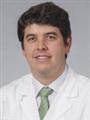 Dr. Felipe Ramirez, MD