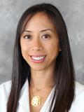 Dr. Isabel Garcia, MD
