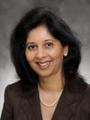 Dr. Anuradha Raman, MD